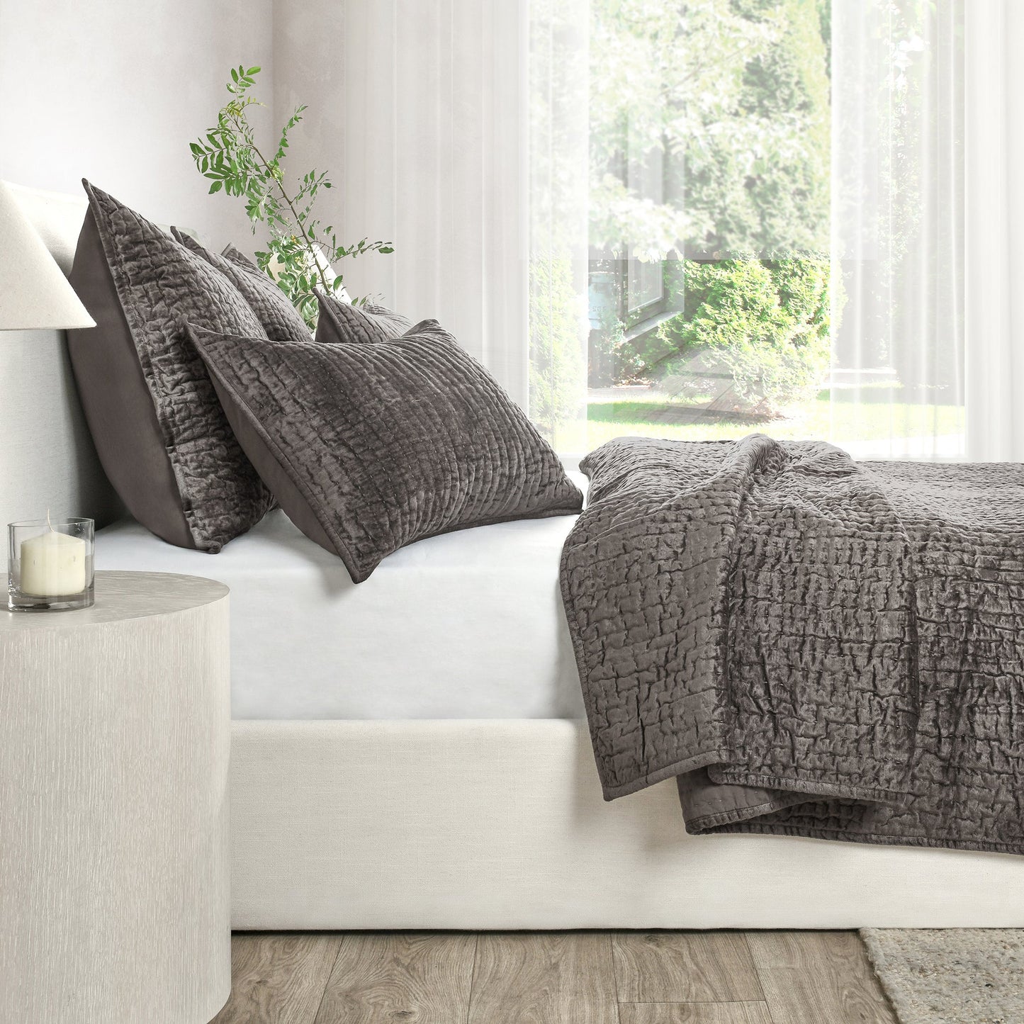 V160034