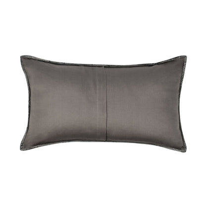 BEDQ423Q