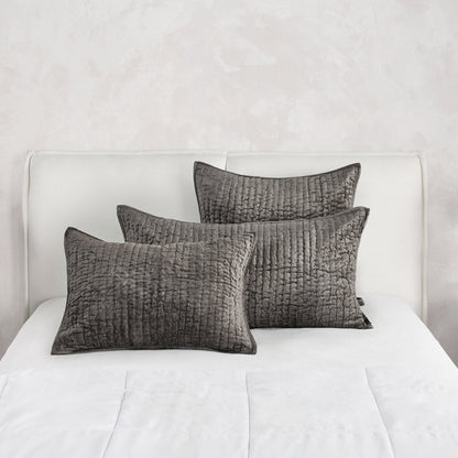 V160033