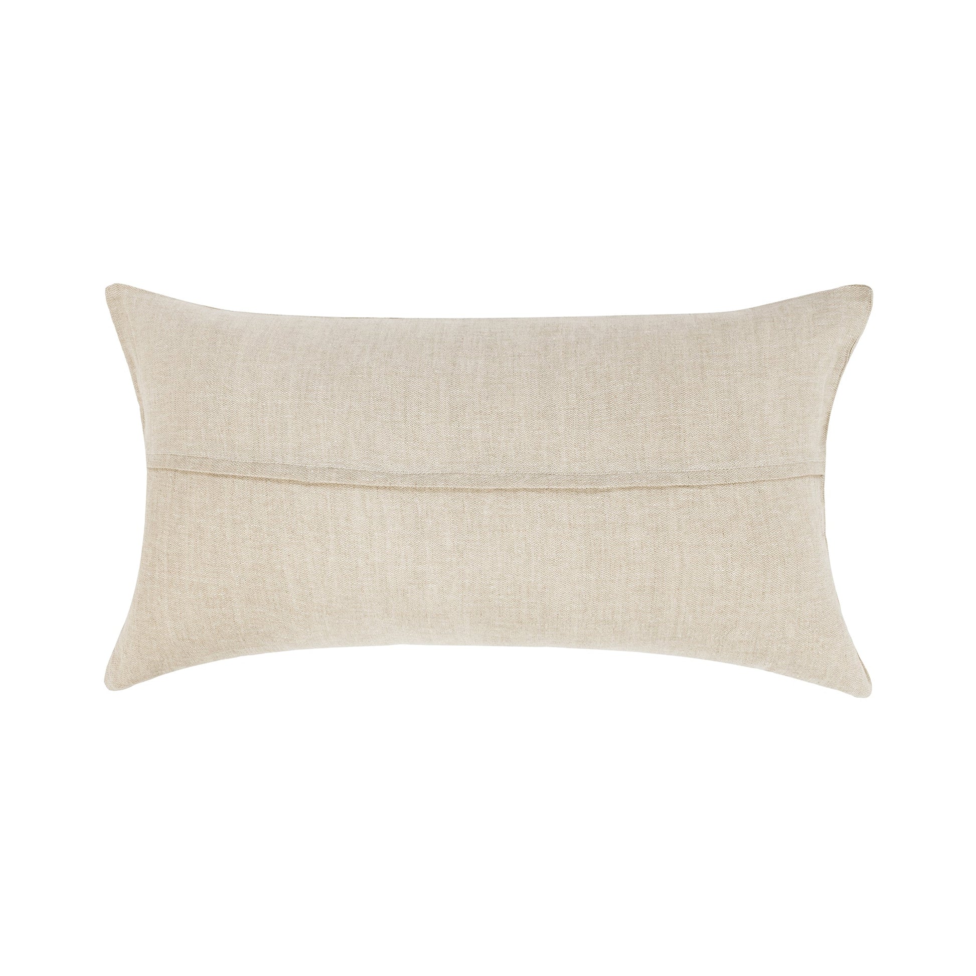 V160360SW