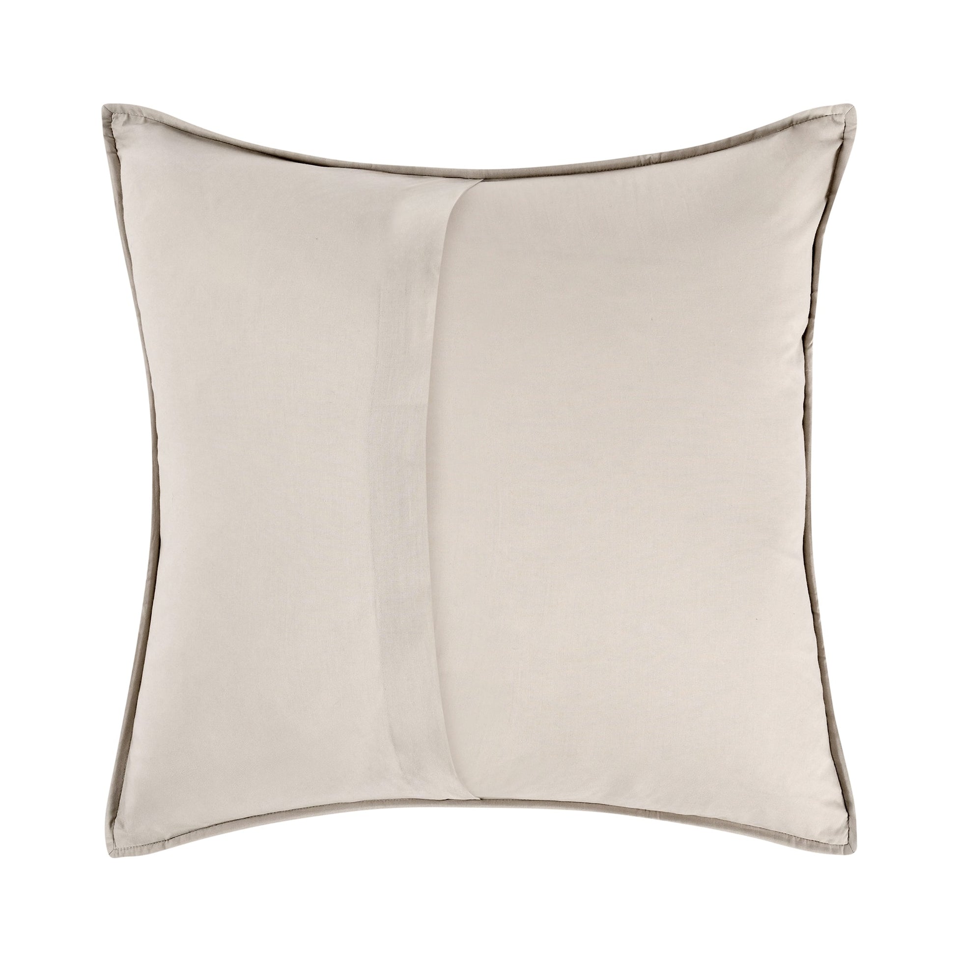 BEDQ503K