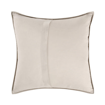 BEDQ503K