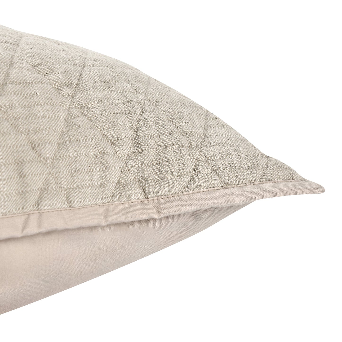 V180042