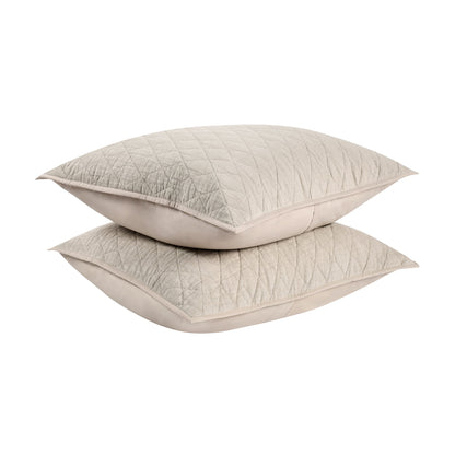 BEDQ503Q