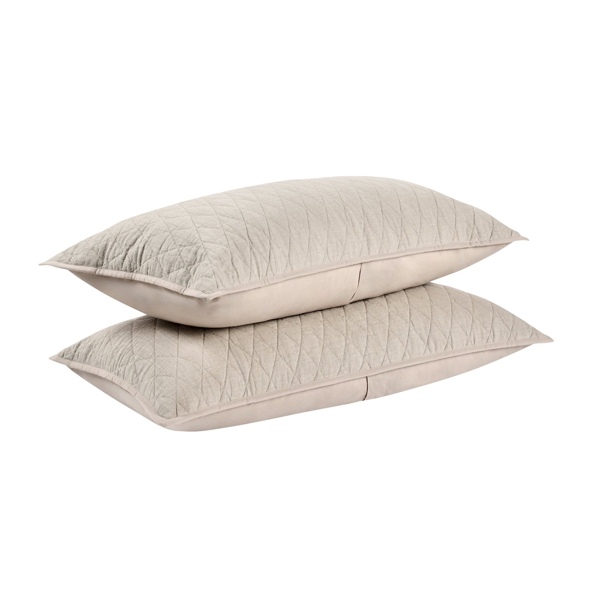 BEDQ503K