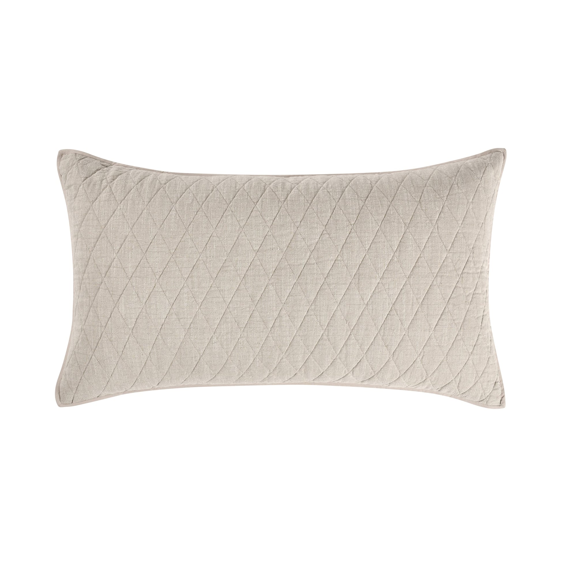 BEDQ503K