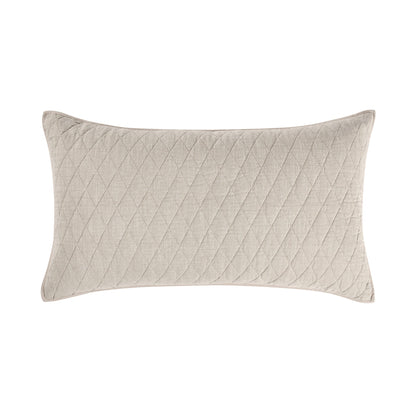 BEDQ503Q