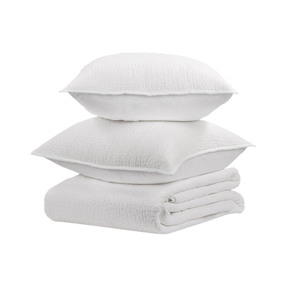 BEDQ508Q