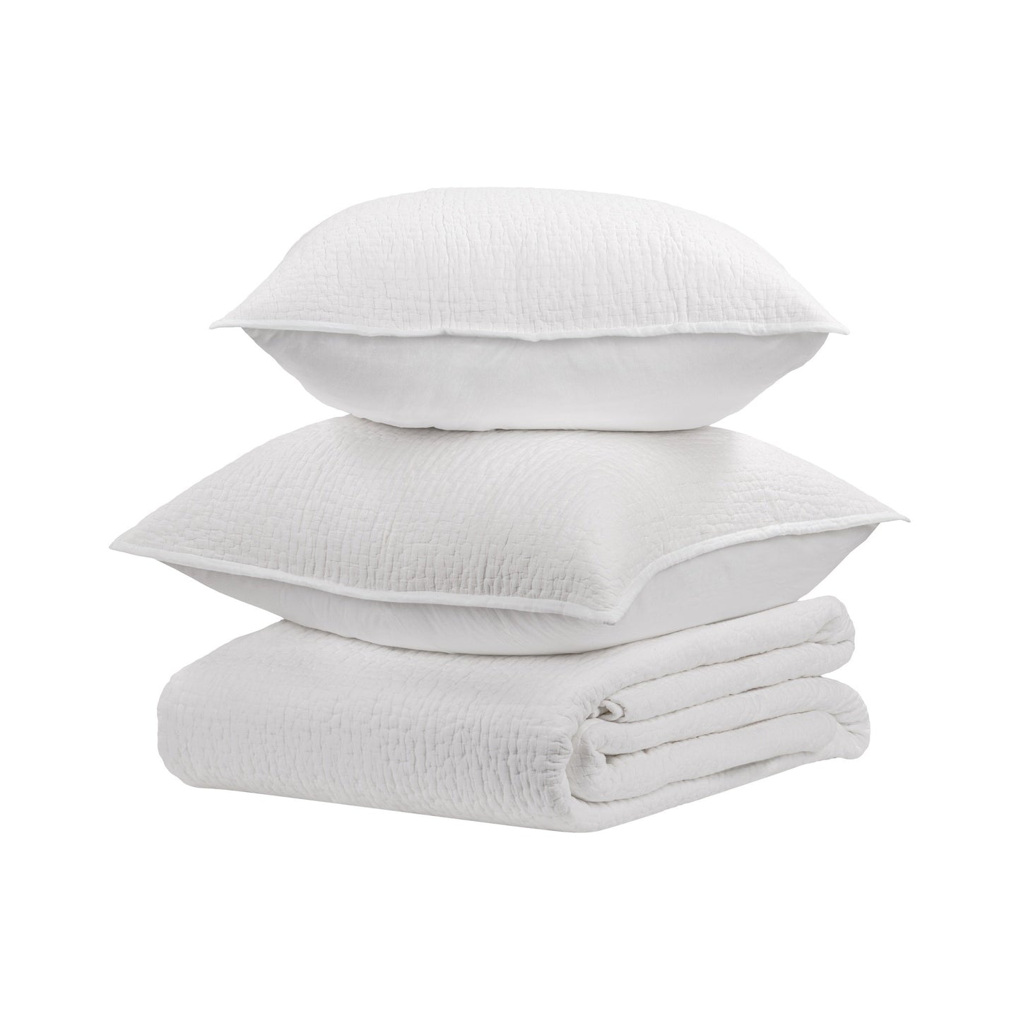 BEDQ508K