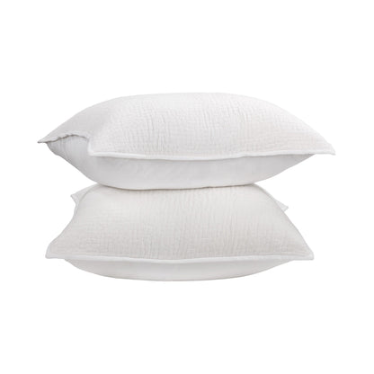 BEDQ508K