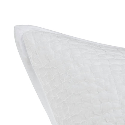 BEDQ508K