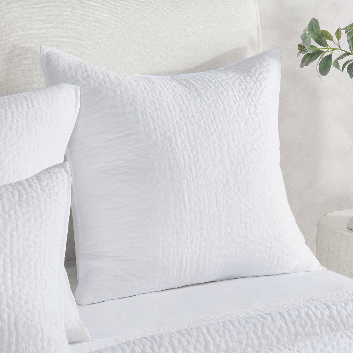 BEDQ508K