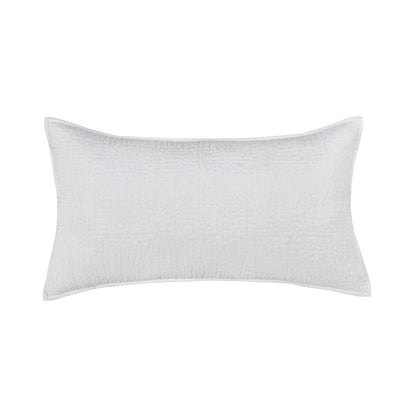BEDQ508K