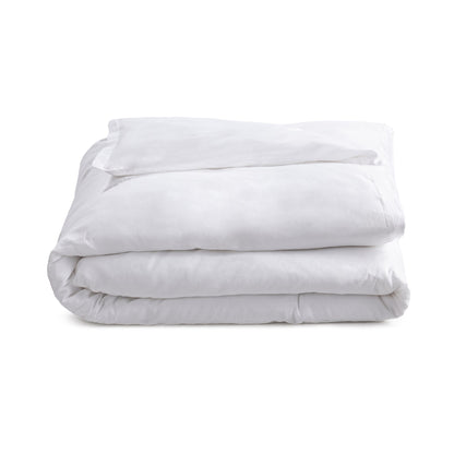 V200004