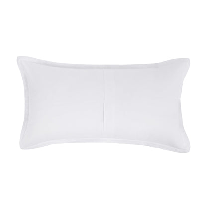 V200002