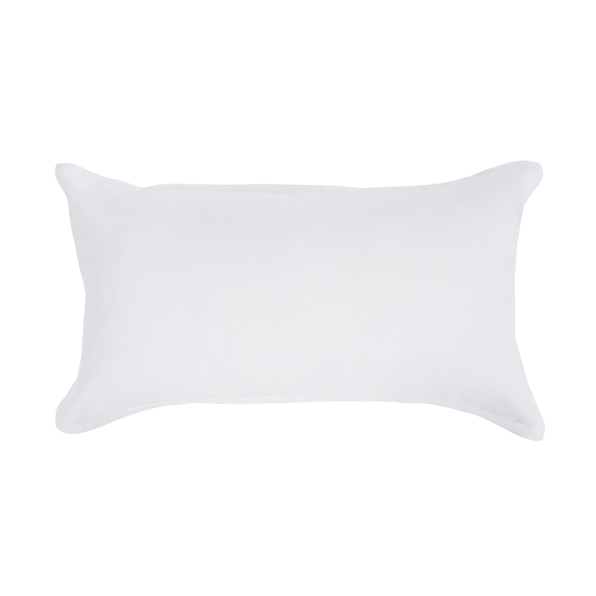 BEDD331Q