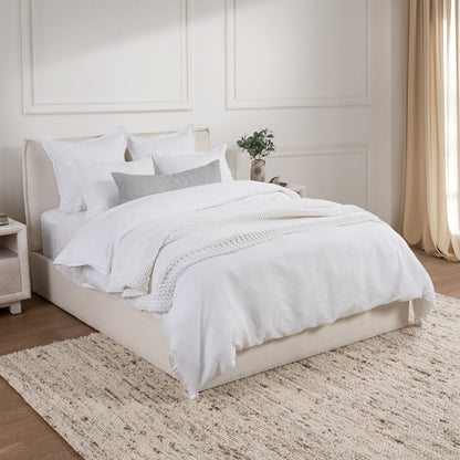 V200000SW