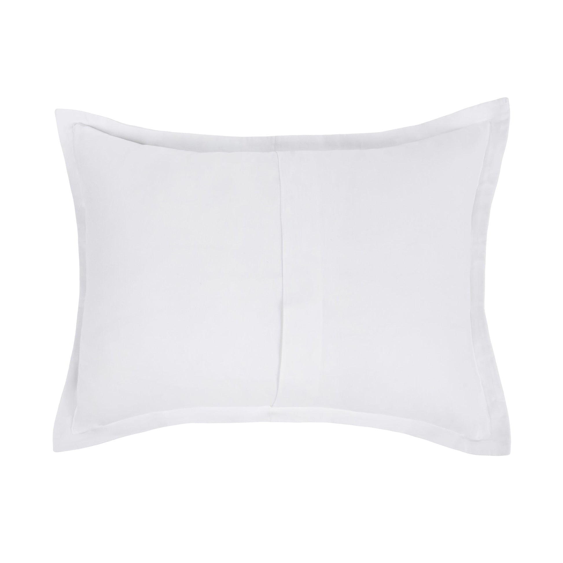 BEDD331Q