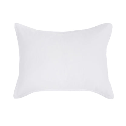 BEDD331Q