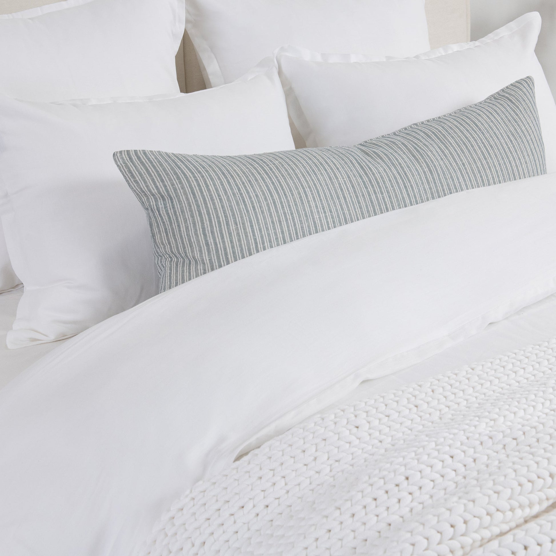 BEDD331Q