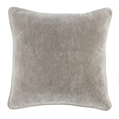 V240085