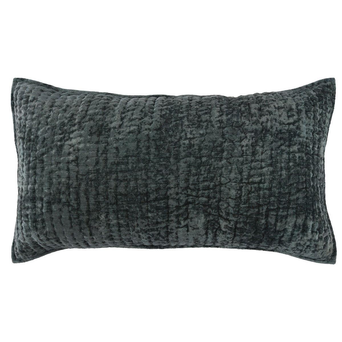 BEDQ509Q
