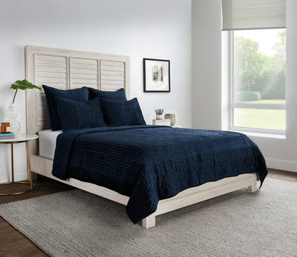 V211006
