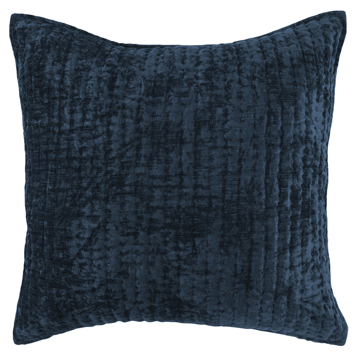 BEDQ510Q