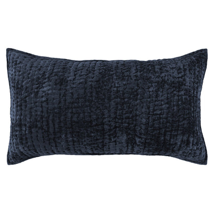 BEDQ510K