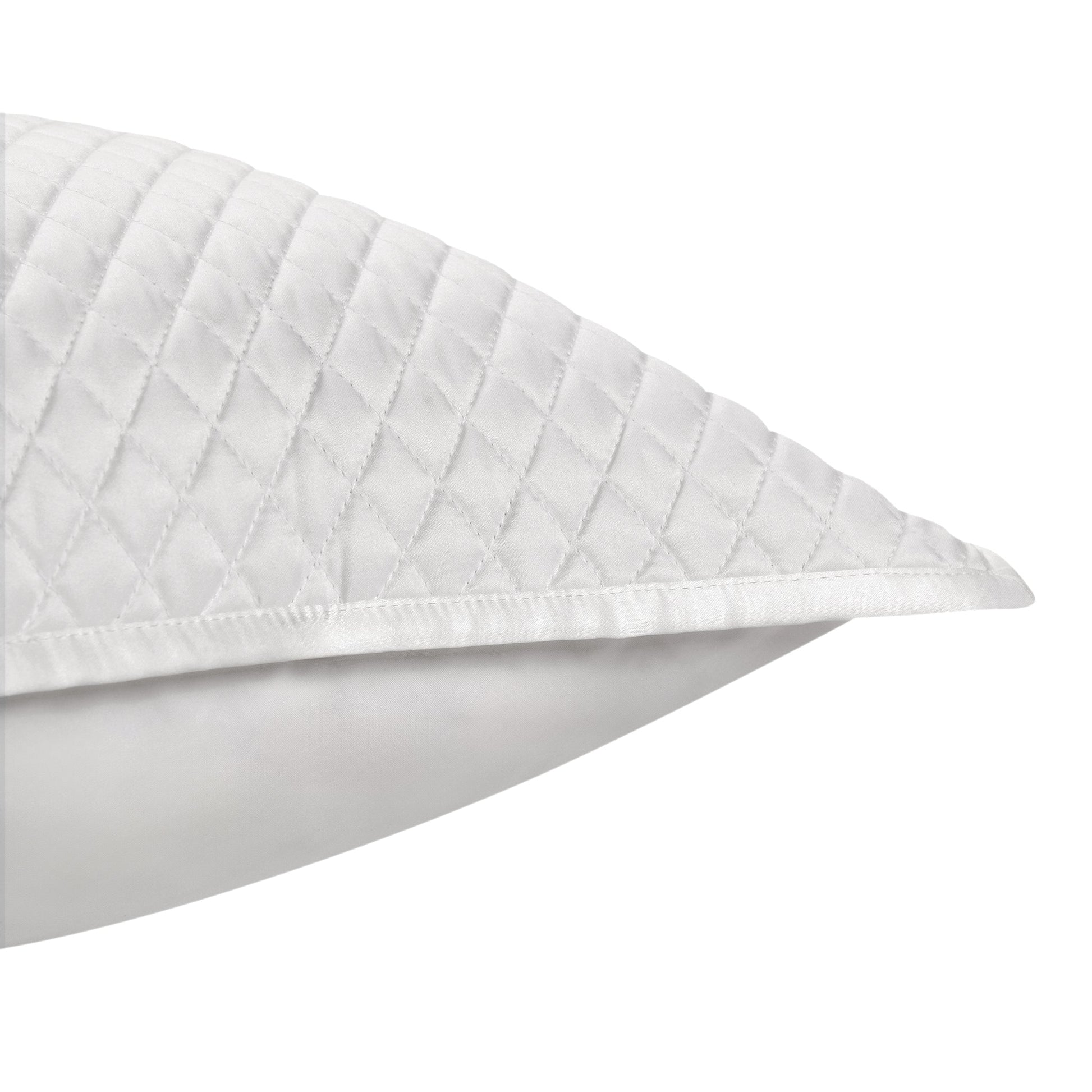 BEDQ412Q
