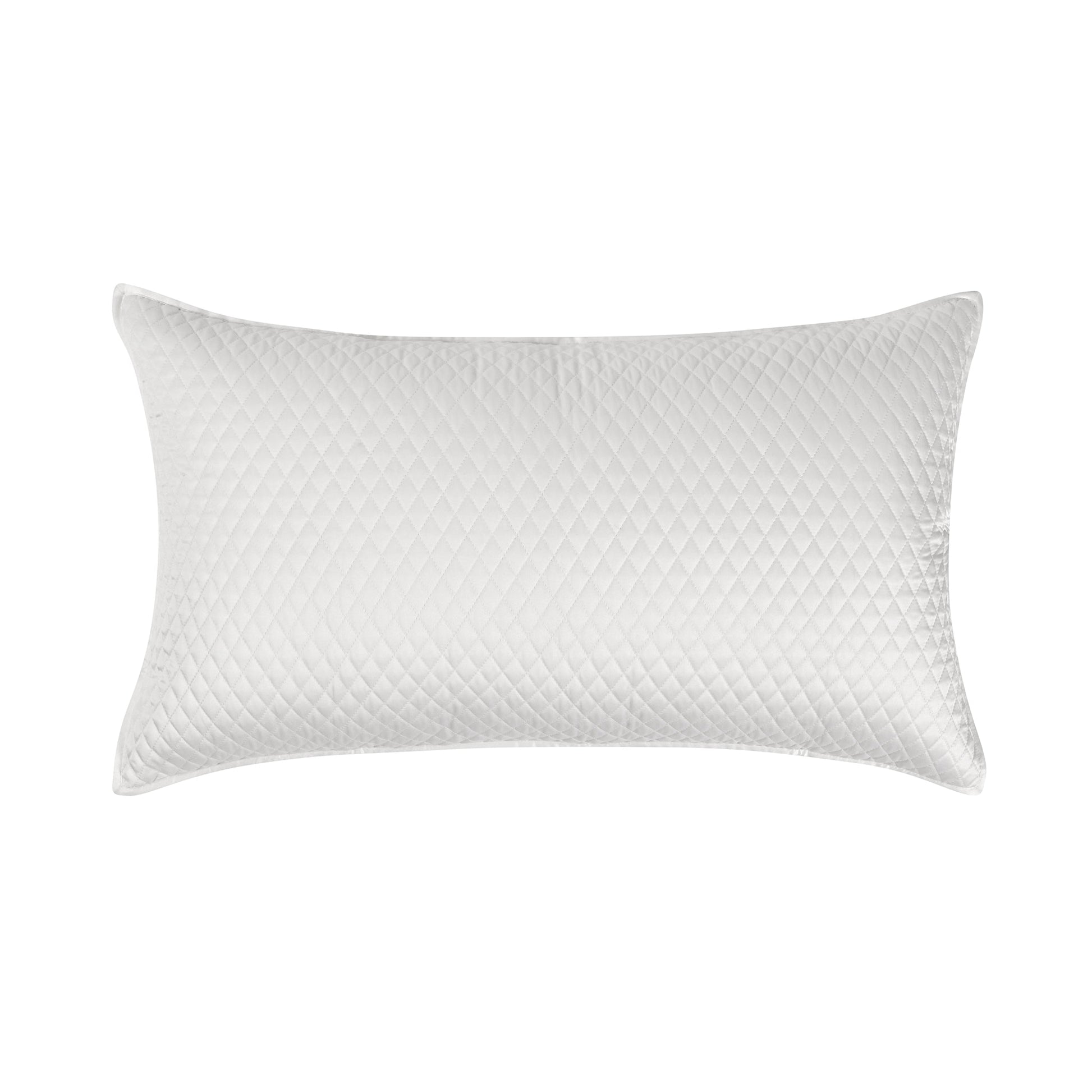 BEDQ412Q