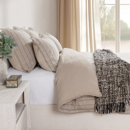 V230082