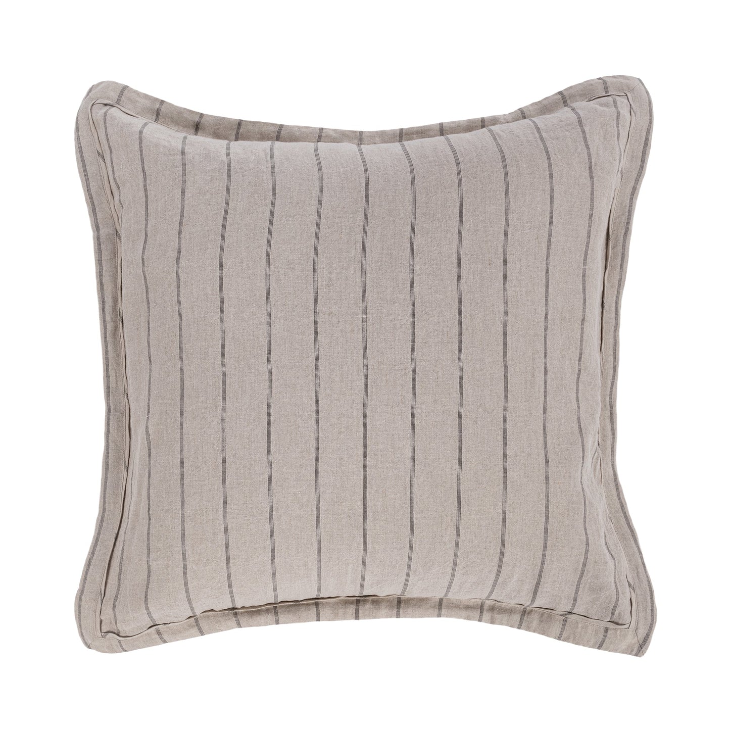 BEDD336K