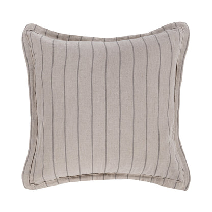 BEDD336K