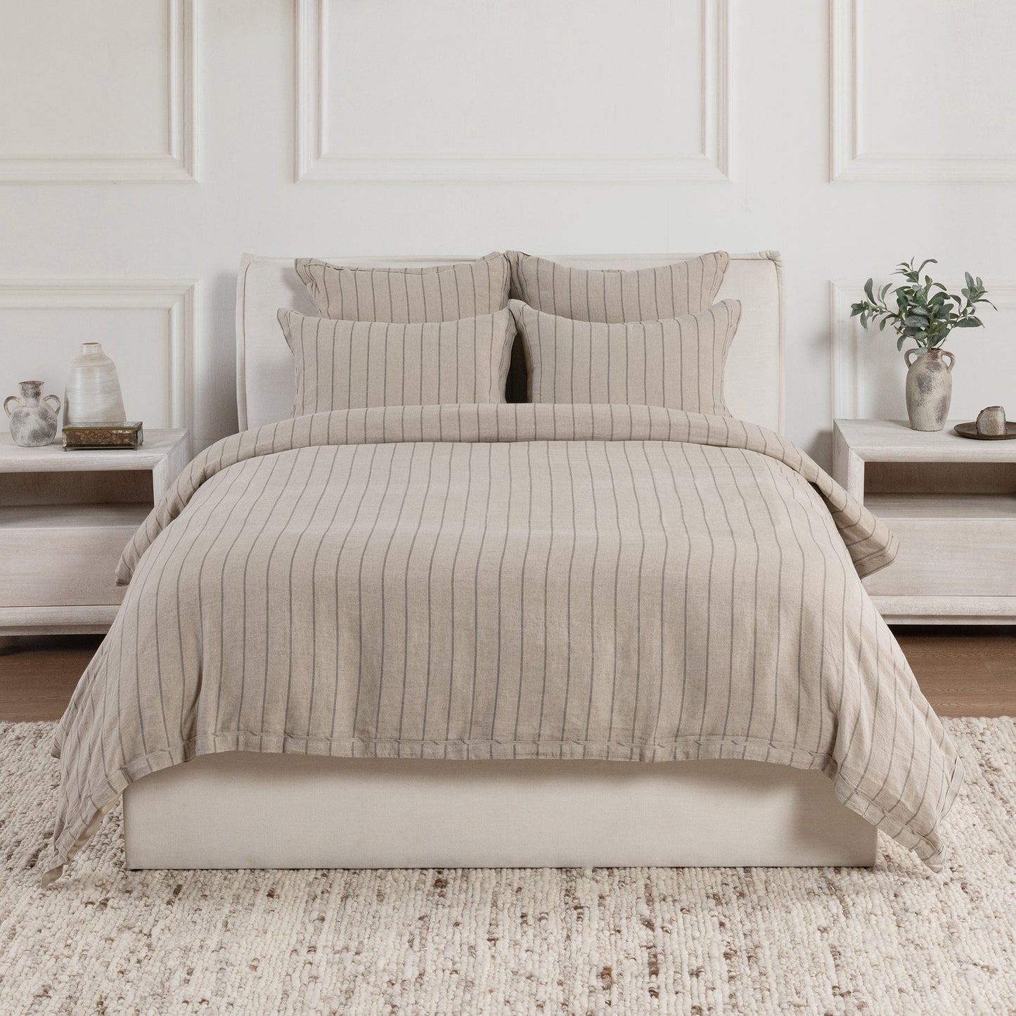 BEDD336Q