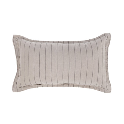 BEDD336Q