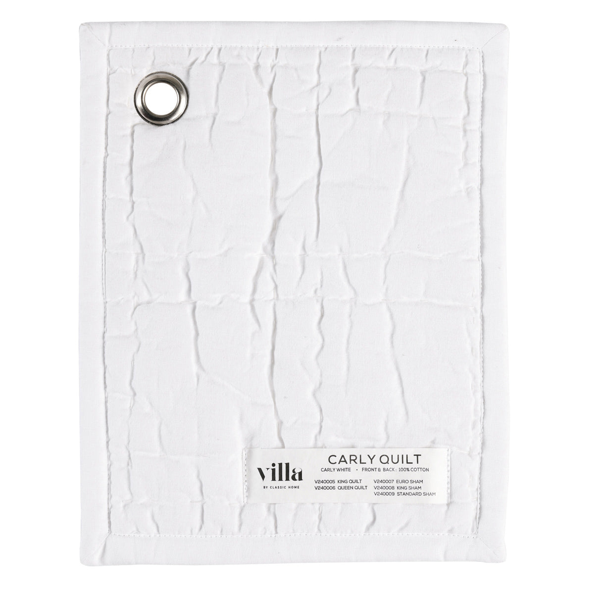 V240006