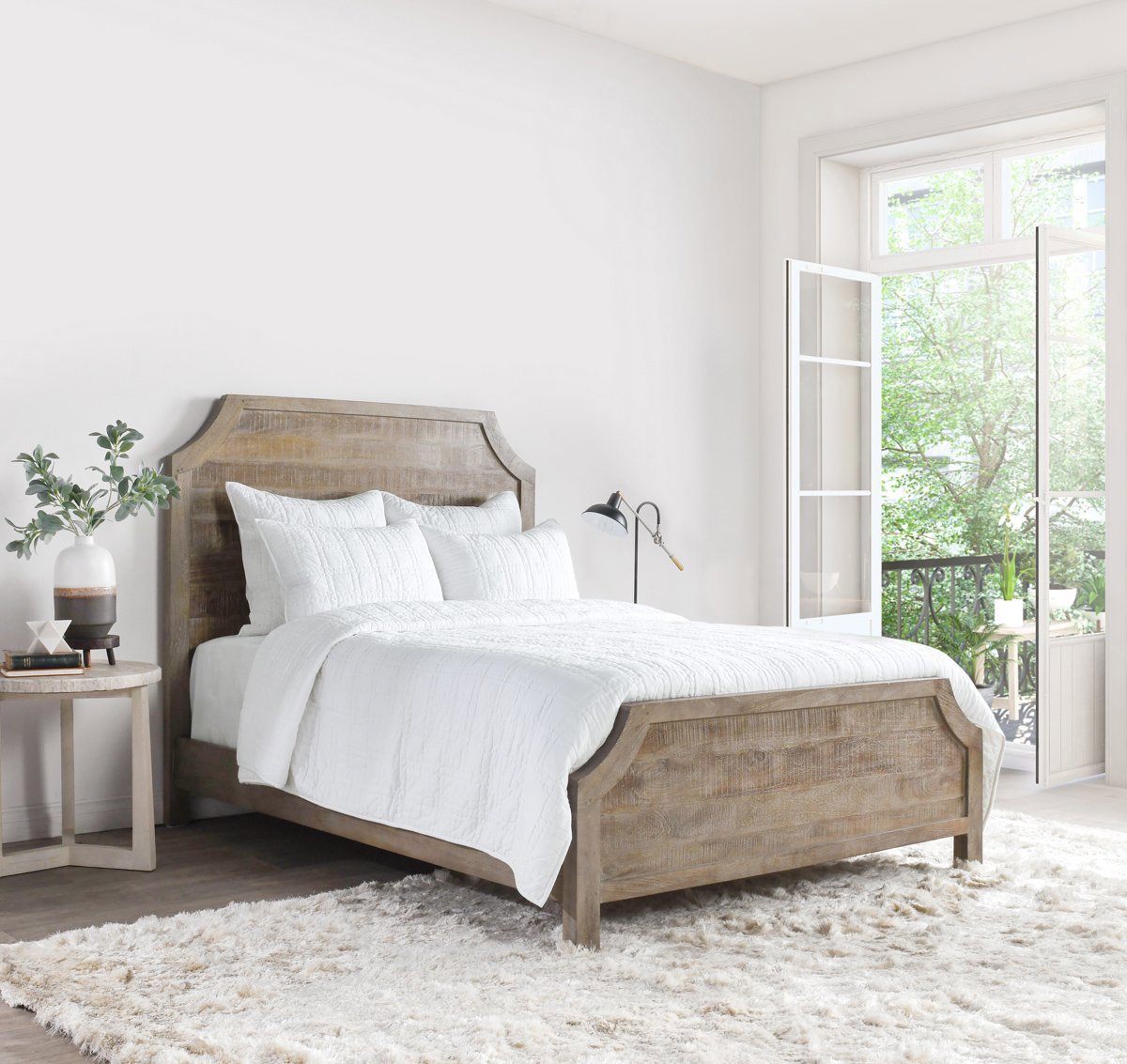 V240009