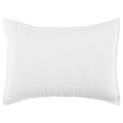 BEDQ516K