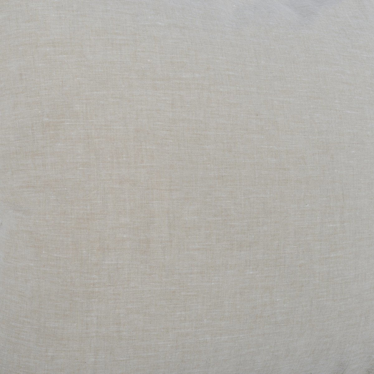 BEDD337K