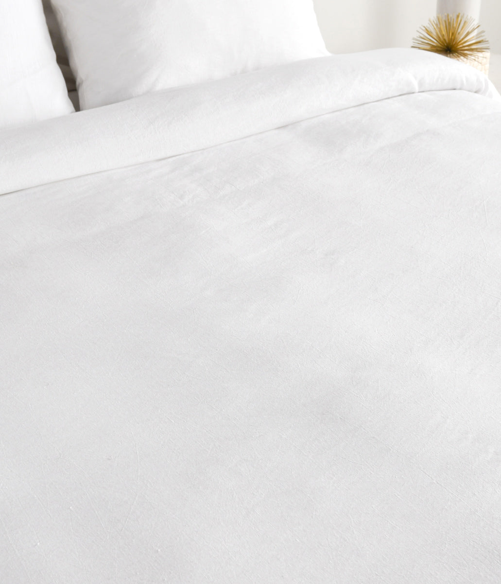 BEDD338Q