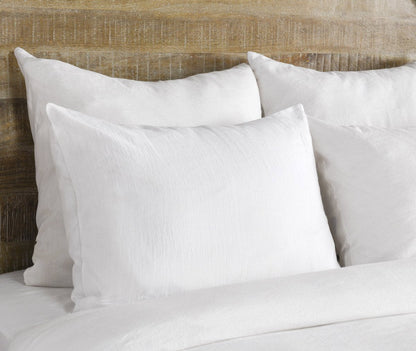 BEDD338K