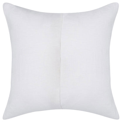 BEDD338K