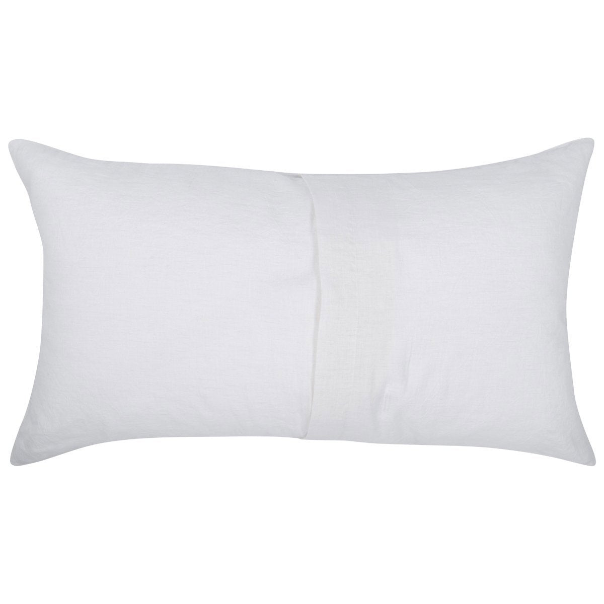 BEDD338Q