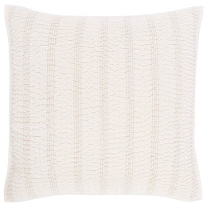 BEDQ517Q