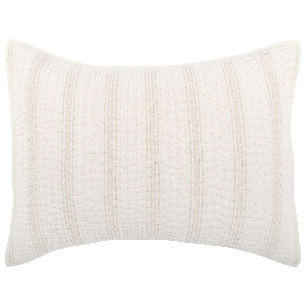 BEDQ517K