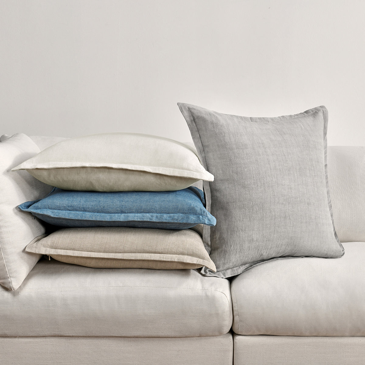 V240038