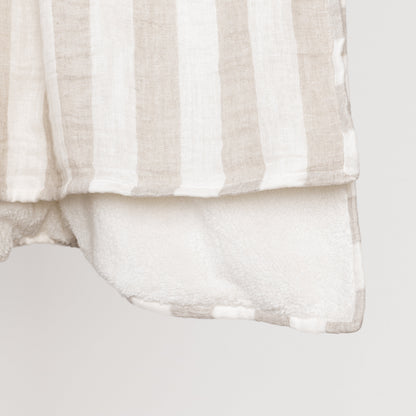 V240056