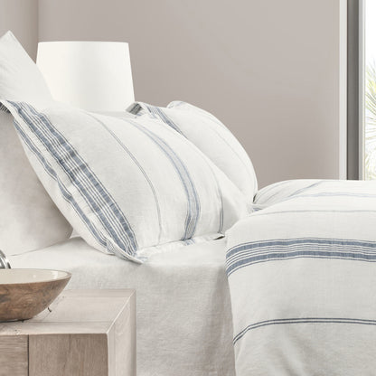 BEDD339K