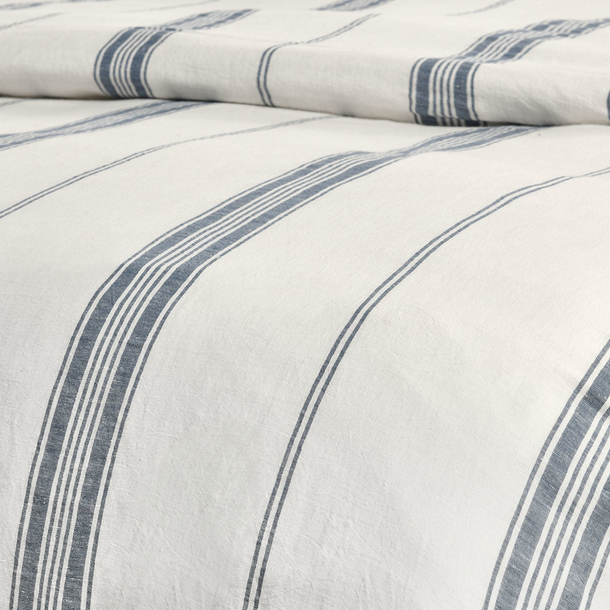 BEDD339K